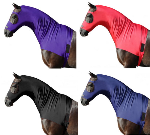 Supreme products lycra hood - products,