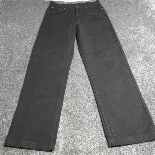 Samuel windsor moleskin - samuel,