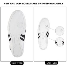 Taekwondo Shoes Sport Boxing