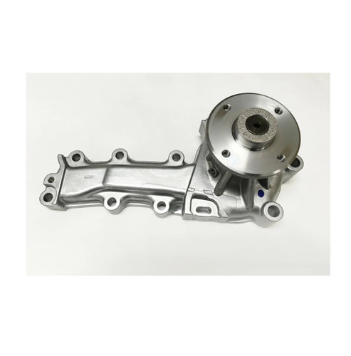 Nismo heritage rb26 water - heritage, n1