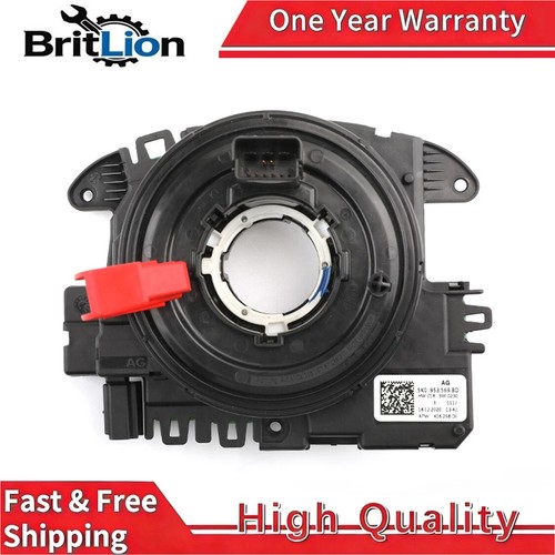 5k0953569bd steering wheel - 5k0953569bd,