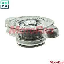 CAP RADIATOR T16R2 FOR