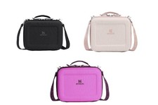 Stanley All-Day Mini Lunch Box 4L - All Colours -Fishing/Outdoor & Camping Lunch