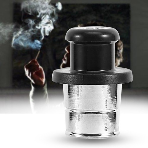 Tobacco storage jar airtight - storage,