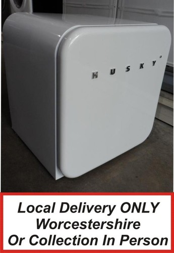 Husky hus miniretro classic - husky,