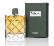 Barbour for Him Men's Eau De Toilette - 100ml