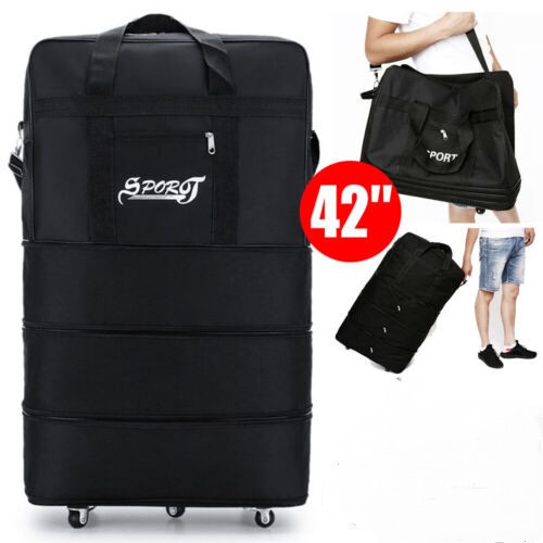 Extra large lightweight - 42",