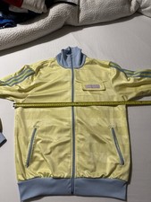 vintage adidas originals track