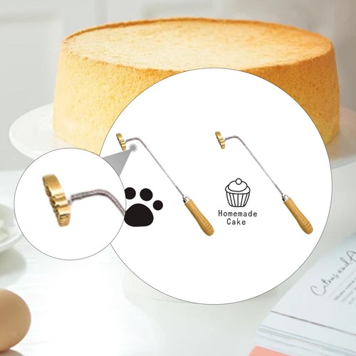 Branding iron for - for,