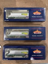 Bachmann 38-030 HHA Bogie