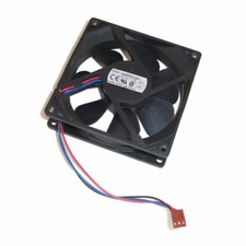 Dell Vostro 200 260 270 400