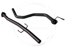 Sportex Honda Civic race tube