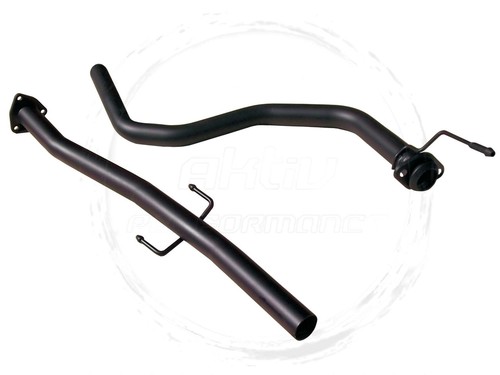 Sportex honda civic - honda, tube