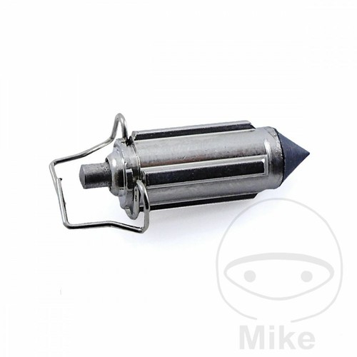 Float needle carburetor - float,