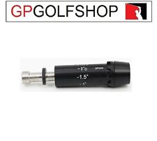 Cobra Driver Fairway Hybrid