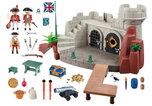 Playmobil spare parts for - playmobil,