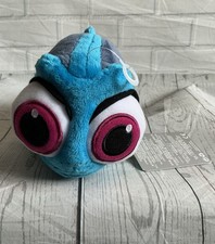 Disney Store Disney Pixar