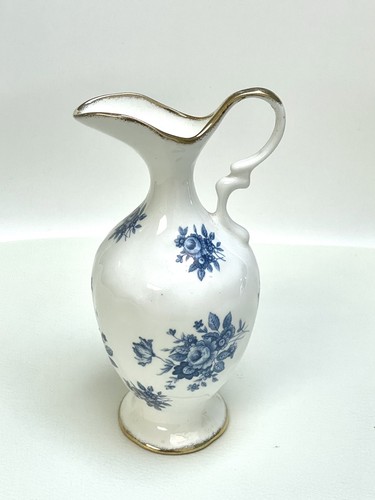 Vintage forest china company - forest,