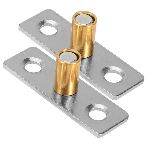 Pcs sliding door roller - pcs,