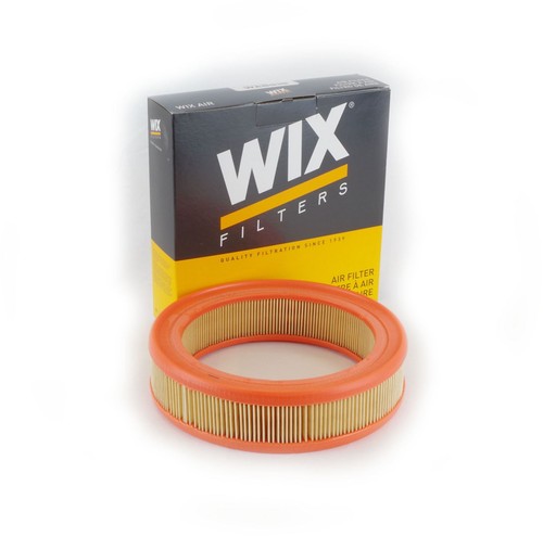 Classic mini air filter for - classic,