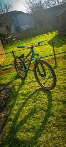 Mafiabikes blackjack - mafiabikes, d