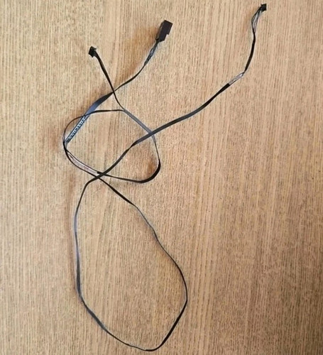 Apple power mac a1047 - power, g5