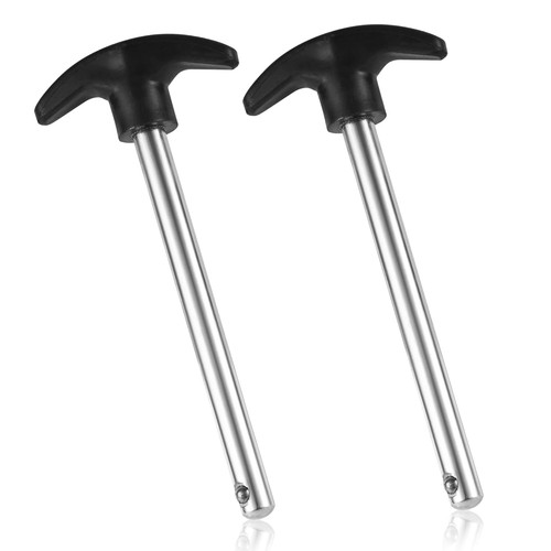 Multi gym pins weight stack - gym,