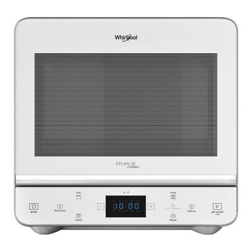 Whirlpool max wsl - 49,