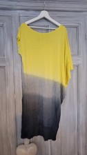 label lab womens dress size l