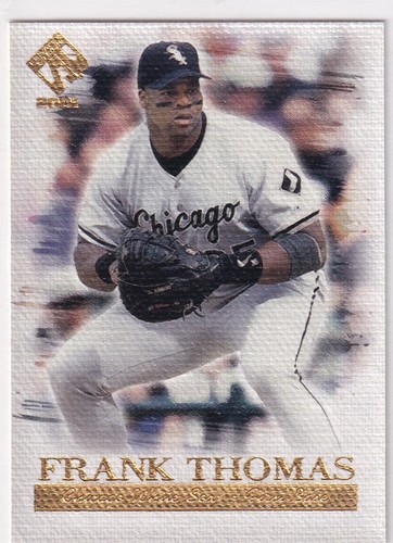 Frank thomas pacific private - thomas,