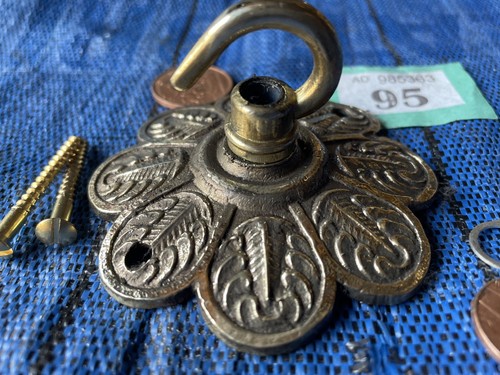82mm c1940 vintage - 82mm,