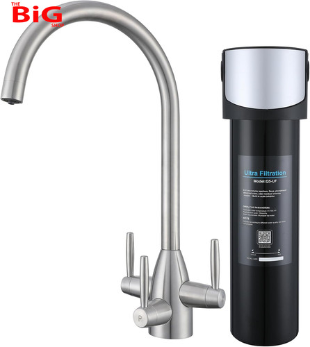 Way drinking water - 3,