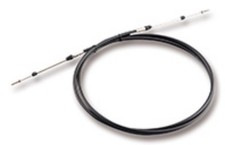 Suzuki Genuine DF40A 50A 60A