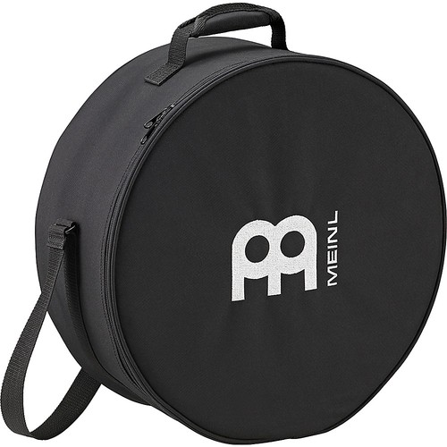 Meinl professional bodhran bag - meinl,