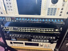 NOVATION DRUM STATION