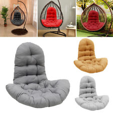 Hammock Egg Swing Chair Seat