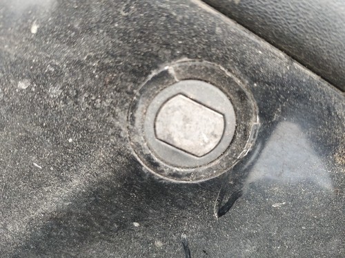 Volvo s60 2001 rear - volvo,