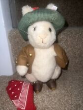 Steiff 354335 Benjamin Bunny