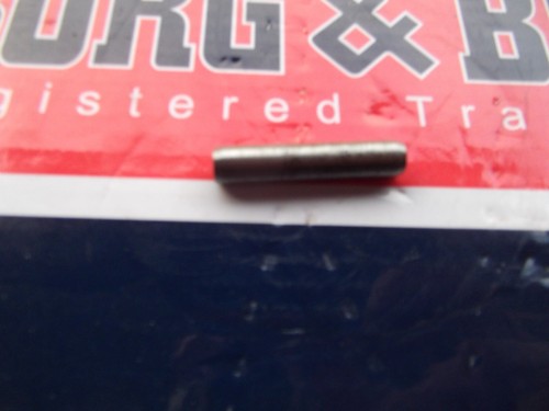 Ford 1600cc flow - ford,