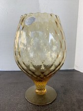 vtg creation vase vimax Art
