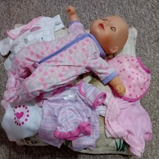 💕Beautiful My First Baby