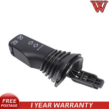 FOR VAUXHALL ASTRA H MK5