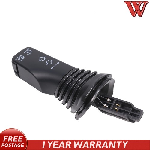 For vauxhall astra mk5 - vauxhall,