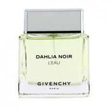 Dahlia Noir Leau by Givenchy