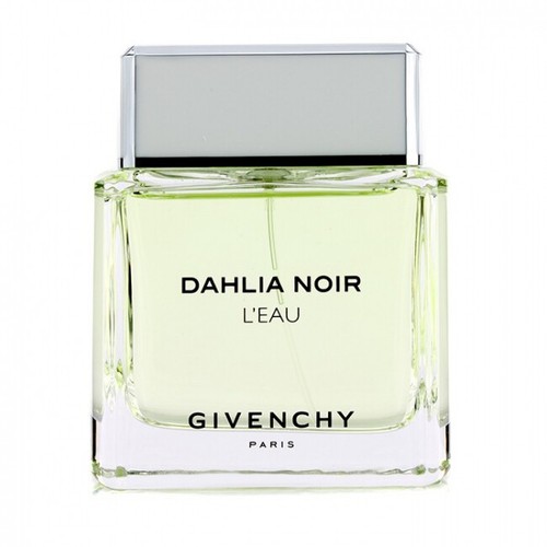 Dahlia noir leau - leau, givenchy