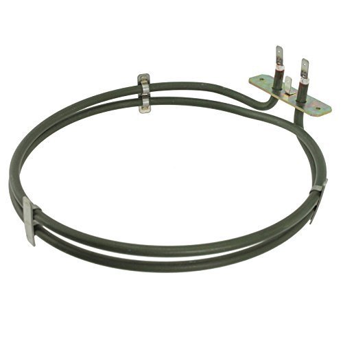Element for bush dhbet60w - element,