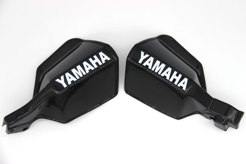 Fits yamaha 125 - yamaha,