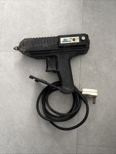 BeA 280 Heated Glue Gun