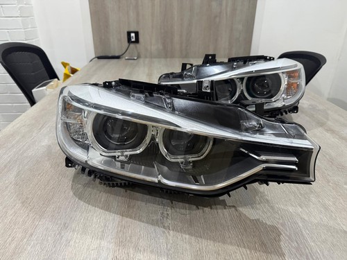 Gbrite bmw f30 xenon - bmw,