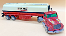Matchbox SuperKings K18 Texaco